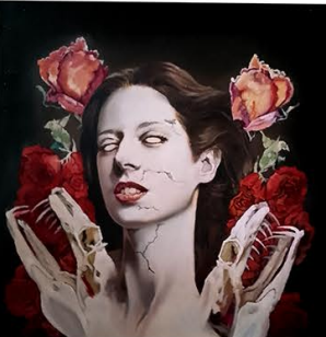 Obra 10